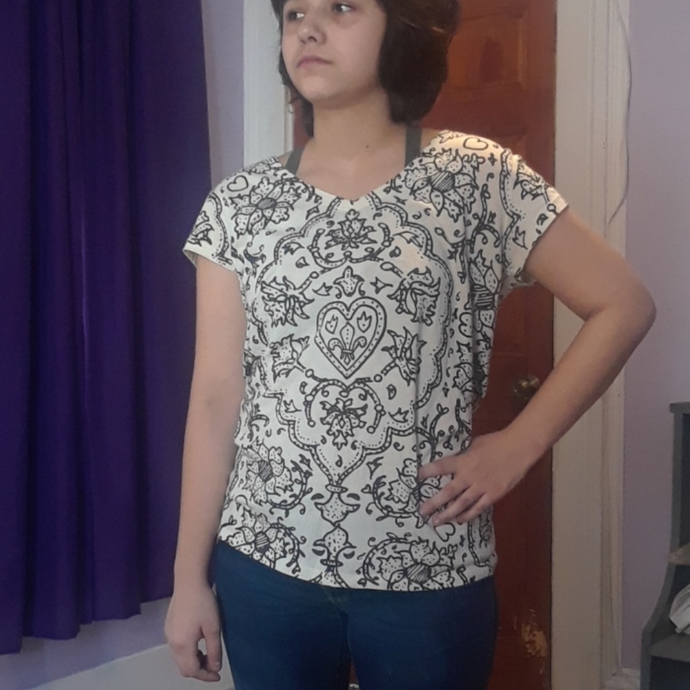 Shirt